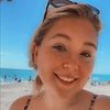 megancecilia17